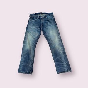 Polo Ralph Lauren Classic Fit Jeans Men’s 32 X 30